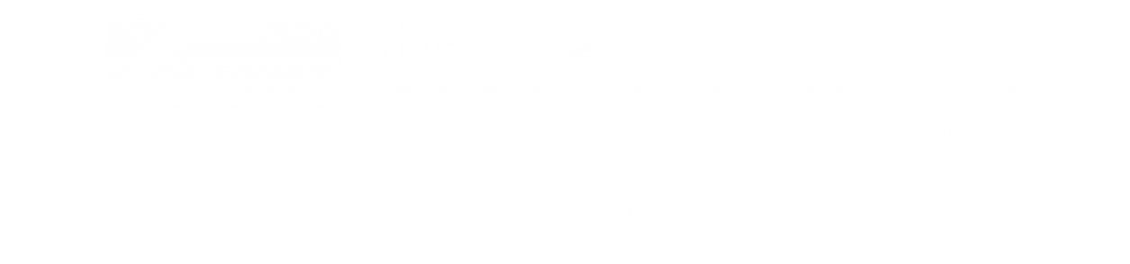 Guiness Partnership