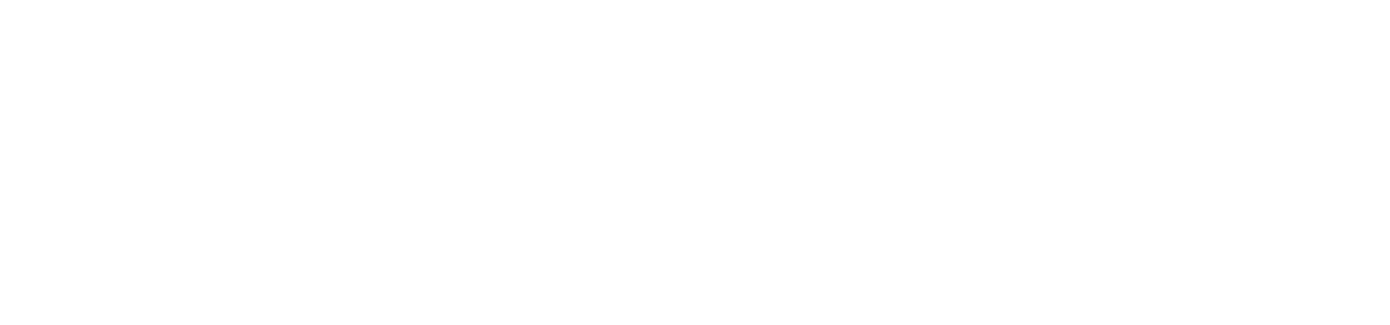 Barking Riverside