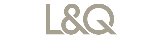 L&Q