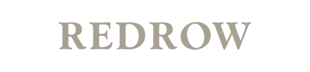 Redrow