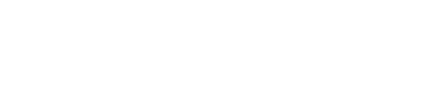 Retirement Villages