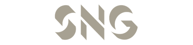 Sovereign Network Group