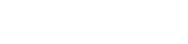 St Mungo's