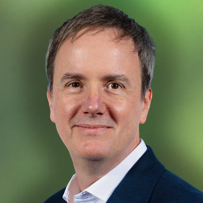 Craig Luttman