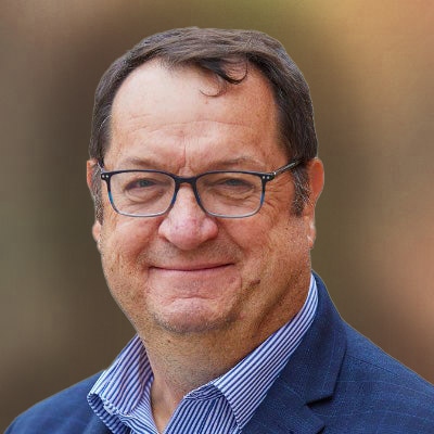 David Gooch