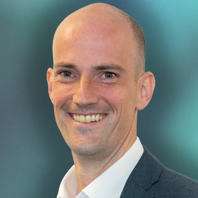 Matthew Essex